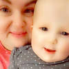 desiree_foust